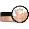 Краситель жирорастворимый для шоколада КондиPRO "Nude Line 4" 10 гр