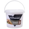Маринад "Грибной", Гурмикс, серия Универсал, 5 кг