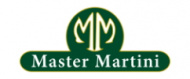 Master Martini