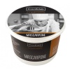 Сыр Маскарпоне 83% 500 гр. COOKING, Беларусь