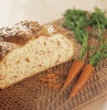 Фитнес МИКС (мешок 25кг)