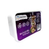 Proff Puree Маракуйя, 1000 гр