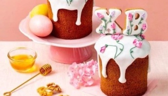 Приглашаем на большой пасхальный семинар с компанией «ИРЕКС ТРИЭР»