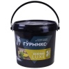 Маринад "Нежный", Гурмикс, серия Люкс, 5 кг