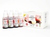 ArCol-gel арома-колорант для окрашивания 7 шт