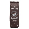 Van Houten Passion UTZ Растворимый какао-напиток 0,75 кг