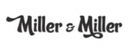Miller &amp; Miller