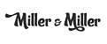 Miller & Miller