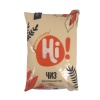 Соус HI Чиз 35%, 1 кг (Хорека)