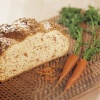 Фитнес МИКС (мешок 25кг)