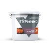 Корейская заправка для моркови острая, Гурмикс, 5 кг