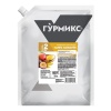 Концентрат для напитка "Манго-маракуйя" Гурмикс, 2 кг