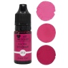Розовый (ART COLOR ELECTRIC) (10мл)