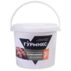Маринад "Кавказский", Гурмикс, серия Универсал, 5 кг (3шт/кор)