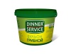 Бульон грибной DINNER SERVICE 8 кг