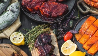 Семинары с ГУРМИКС, которые нельзя пропустить!