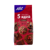 Astri 5 идей Смесь для выпечки с какао (0,3 кг)