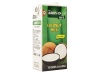 Кокосовое молоко "AROY-D" 1 л, Tetra Pak