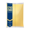 Соус EFKO FOOD professional 35% Сырный (1 кг)