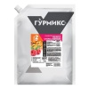 Концентрат для напитка "Малина, цитрус и вербена", 2кг (3шт/кор)
