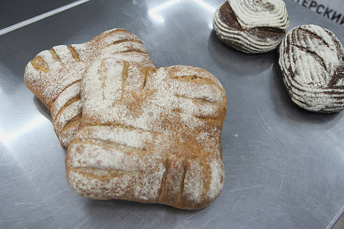 Бесплатные образцы новинок от ПУРАТОС: «Балтия Яблочная» и «Пуравита Иммунити»