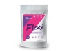 Смесь для гибкого кружева "Flexi" 200 гр