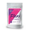 Смесь для гибкого кружева "Flexi" 200 гр