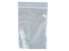 Пакет zip lock 7 х 10 см, 30 мкм