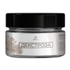 Декстроза (Dextrose) КондиPRO, 100 гр