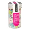 Посыпка фирменная MIXIE "Сладости радости" Limited edition 50 гр