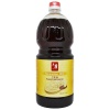 Кунжутное масло REAL TANG 1,8 л, пл/бут