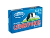 МАСЛО сливочное 82,5% 180 гр ЭКОМИЛК