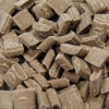 71180. Шоколадные КУБИКИ молочные 30%