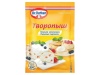 Смесь для творожного пирога и запеканки "Творопыш", 60 гр (25 шт )