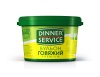 Говяжий бульон DINNER SERVICE PREMIUM 2 кг