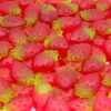 Мармелад жев. "Клубника" CANDY PLUS Чехия