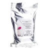 tp35909 Мастика сахарная ванильная Белая 600 гр