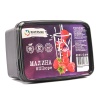 Proff Puree Малина, 1000 гр