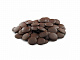 Шоколад темный в дисках Dark 48%, Италия (0,45 кг)