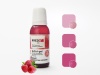 ArCol-gel 04 розовый с аром. малины, арома-колорант для окраш. (20мл) KREDA Bio, компл. пищ. доб.