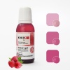 ArCol-gel 04 розовый с аром. малины, арома-колорант для окраш. (20мл) KREDA Bio, компл. пищ. доб.