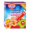 Карандаши сахарные, 76 гр