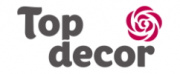 Top Decor