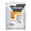 Морс облепиховый концентрированный с сахаром, Гурмикс, 2 кг
