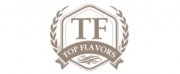 Top Flavors