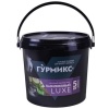Маринад "Базиликовый", Гурмикс, серия Люкс, 5 кг (3шт/кор)