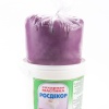 Мастика сахарная сиреневая "Росдекор" универсальная 