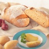 Картофель микс (мешок 25 кг)