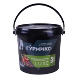 Маринад &quot;Средиземноморский&quot; с белым вином Гурмикс, 5 кг