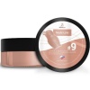 Краситель жирорастворимый для шоколада КондиPRO "Nude Line 9" 10 гр